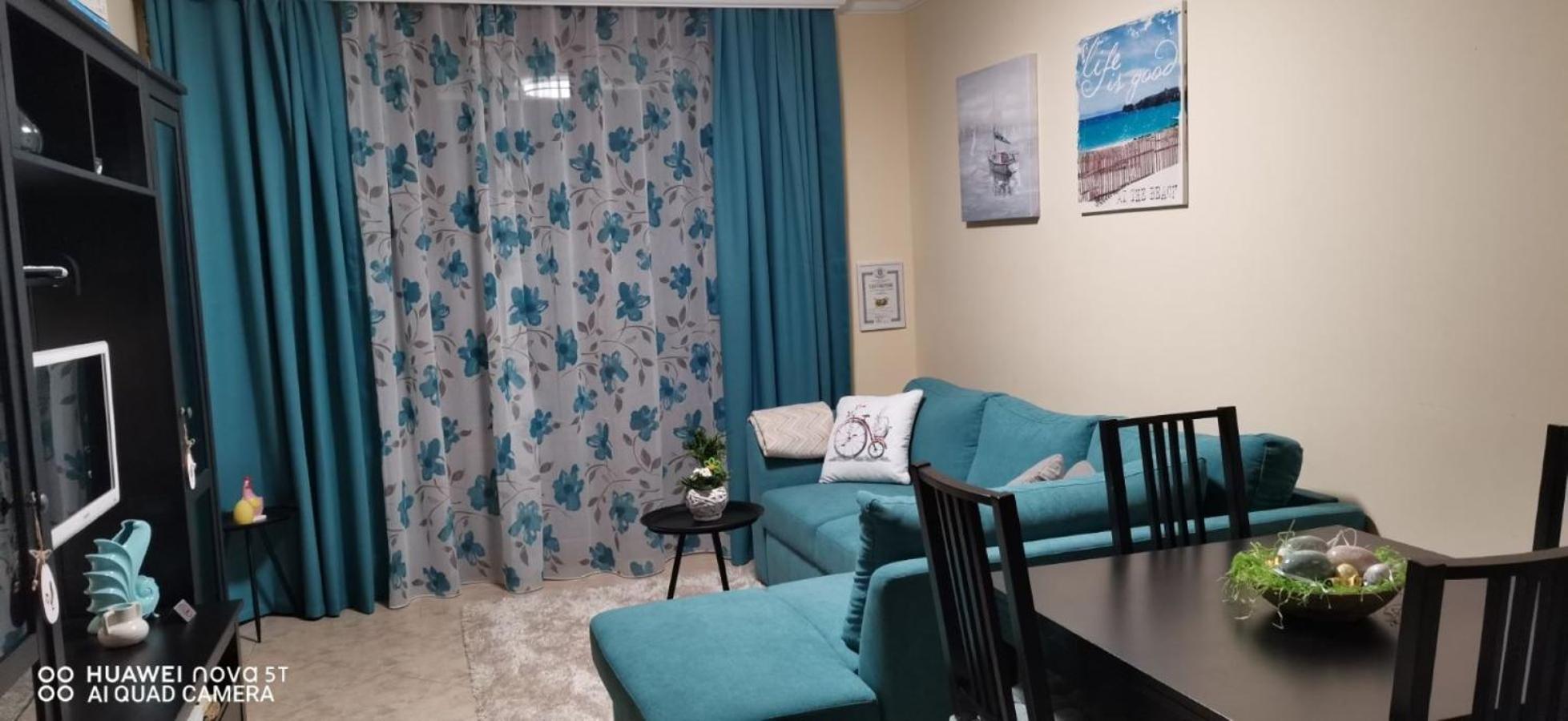 Sea Bliss Retreat -Santa Marina - Sozopol Apartment Exterior foto